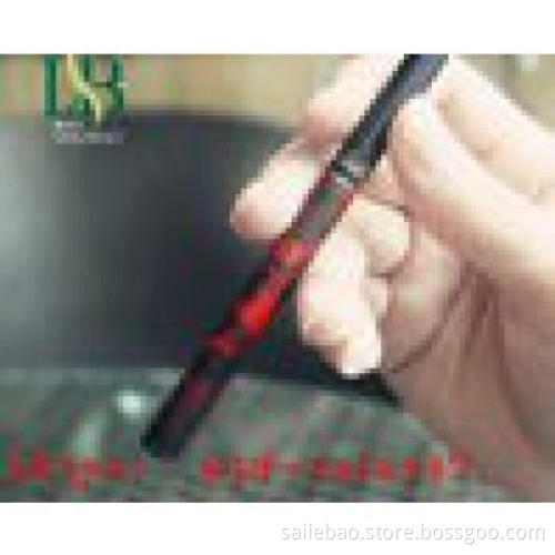 huge vapor disposable e cigarette 500 puffs D500